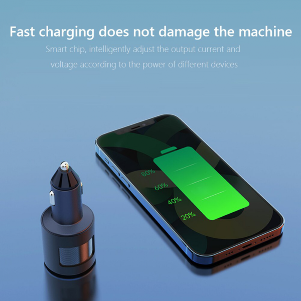 https://www.hobotnica.rs/images/products/big/160793.png