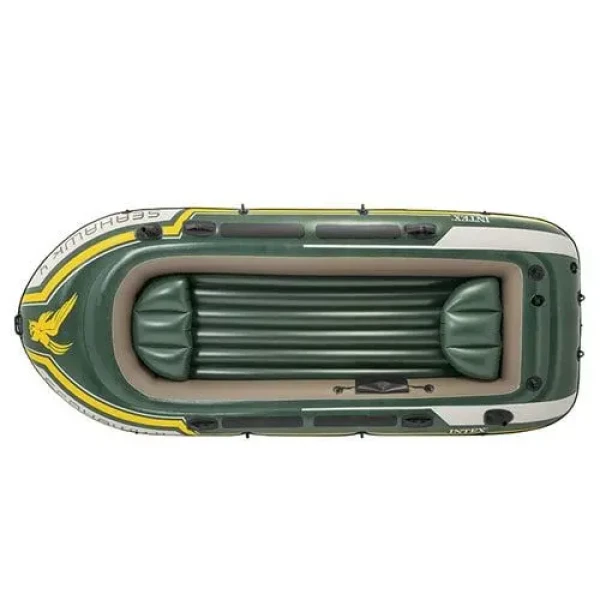 https://www.hobotnica.rs/images/products/big/160796.webp
