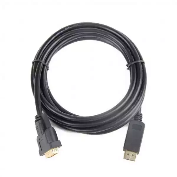 https://www.hobotnica.rs/images/products/big/160802.webp