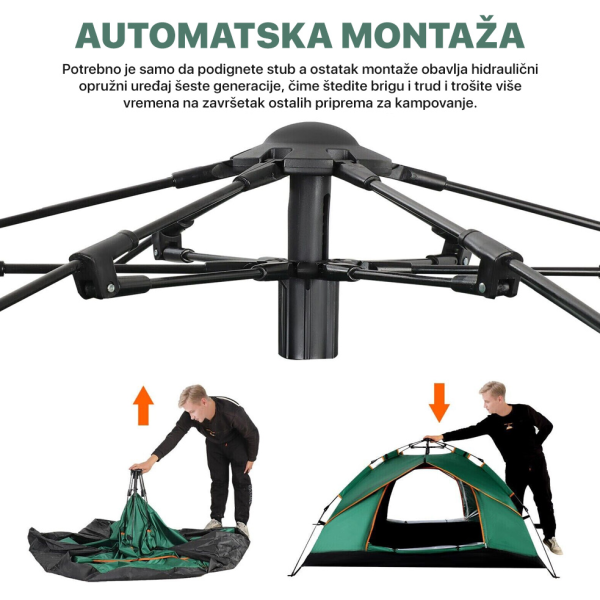 https://www.hobotnica.rs/images/products/big/160814.png