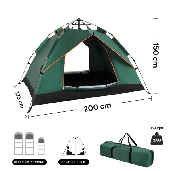https://www.hobotnica.rs/images/products/big/160815.png