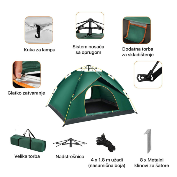https://www.hobotnica.rs/images/products/big/160816.png