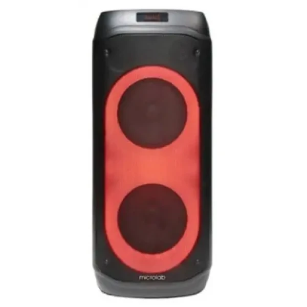 https://www.hobotnica.rs/images/products/big/160819.webp
