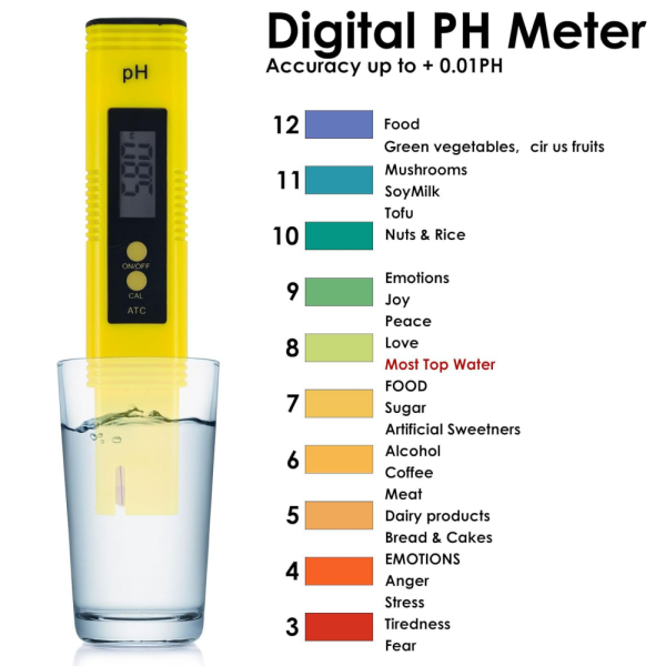 https://www.hobotnica.rs/images/products/big/160821.png