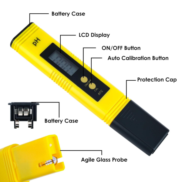 https://www.hobotnica.rs/images/products/big/160822.png