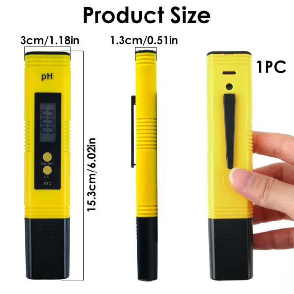 https://www.hobotnica.rs/images/products/big/160823.png
