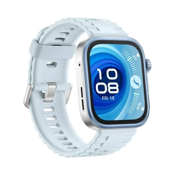 https://www.hobotnica.rs/images/products/big/160826.webp