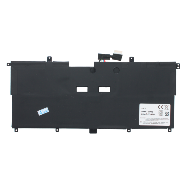 https://www.hobotnica.rs/images/products/big/160827.png