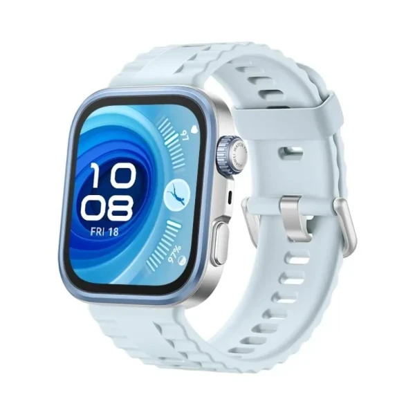 https://www.hobotnica.rs/images/products/big/160827.webp