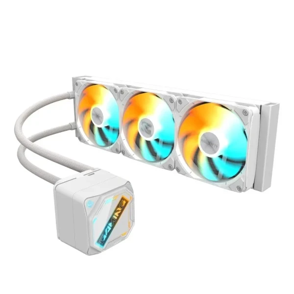 https://www.hobotnica.rs/images/products/big/160830.webp