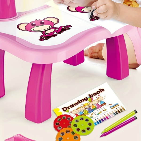 https://www.hobotnica.rs/images/products/big/160831.png