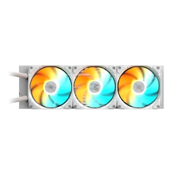 https://www.hobotnica.rs/images/products/big/160831.webp