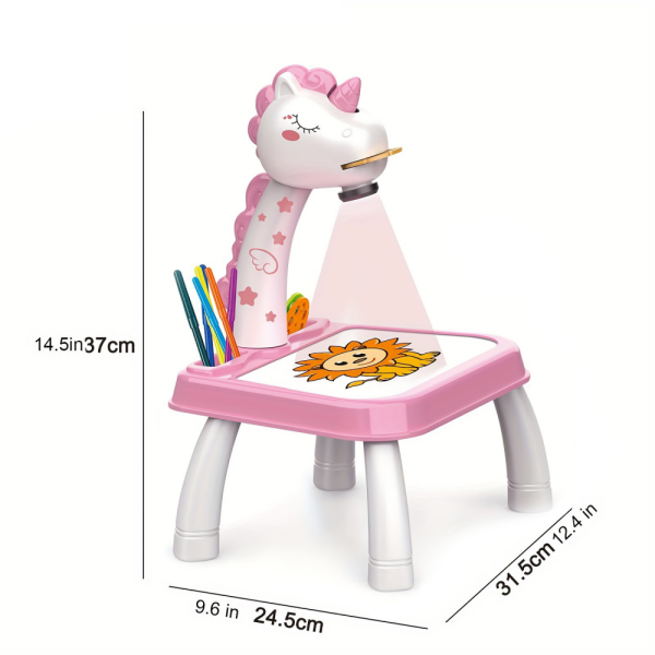 https://www.hobotnica.rs/images/products/big/160832.png
