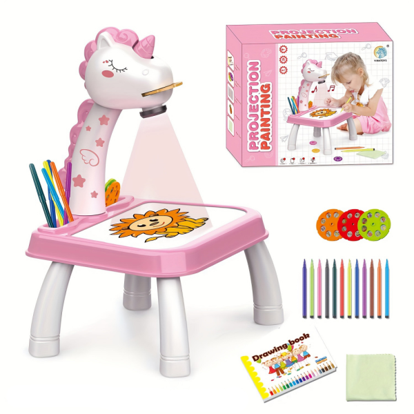 https://www.hobotnica.rs/images/products/big/160833.png