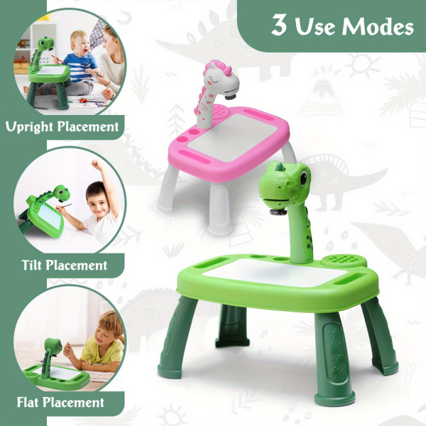 https://www.hobotnica.rs/images/products/big/160836.png