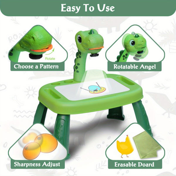 https://www.hobotnica.rs/images/products/big/160837.png