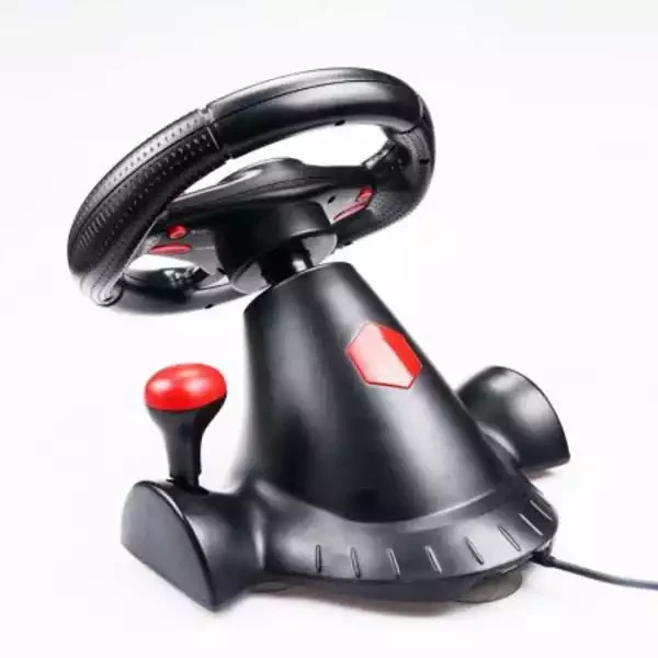 https://www.hobotnica.rs/images/products/big/160845.webp