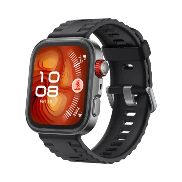 https://www.hobotnica.rs/images/products/big/160851.webp