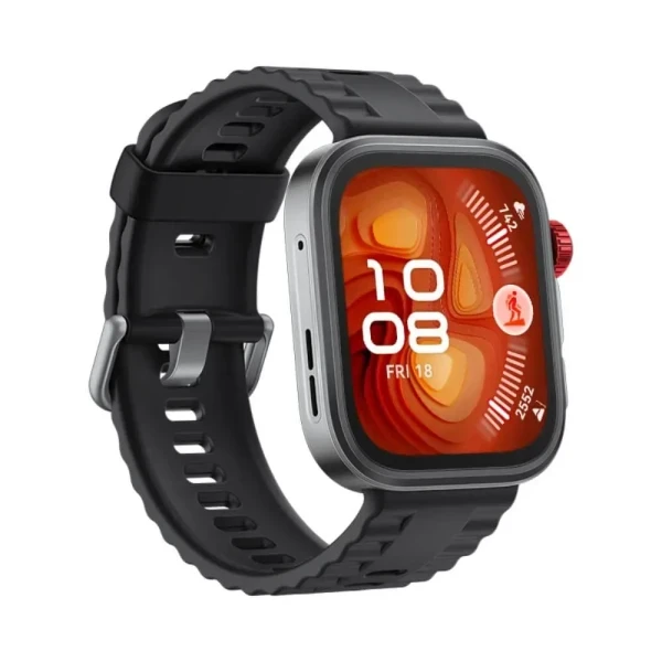 https://www.hobotnica.rs/images/products/big/160853.webp