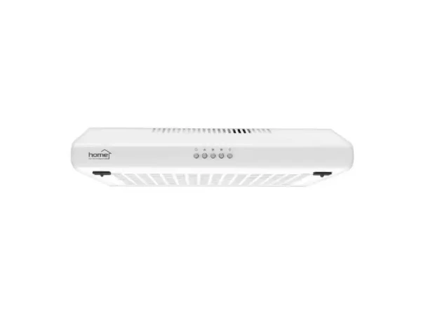 https://www.hobotnica.rs/images/products/big/160855.webp
