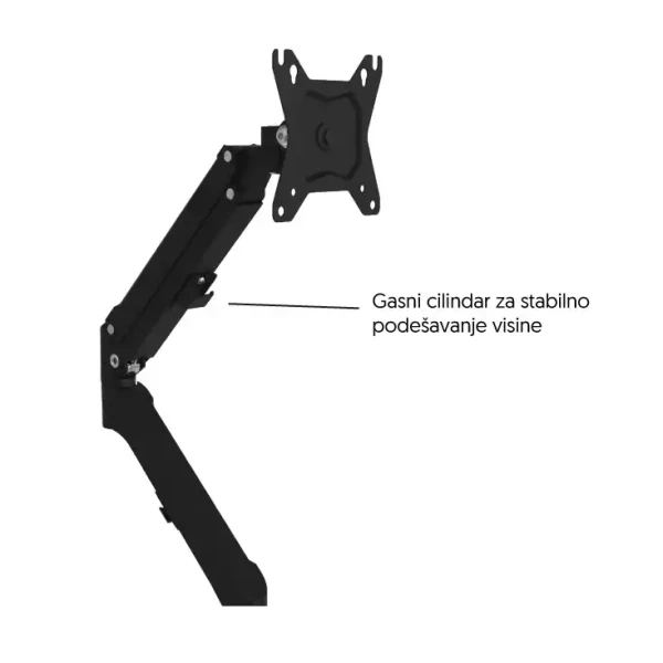 https://www.hobotnica.rs/images/products/big/160862.webp