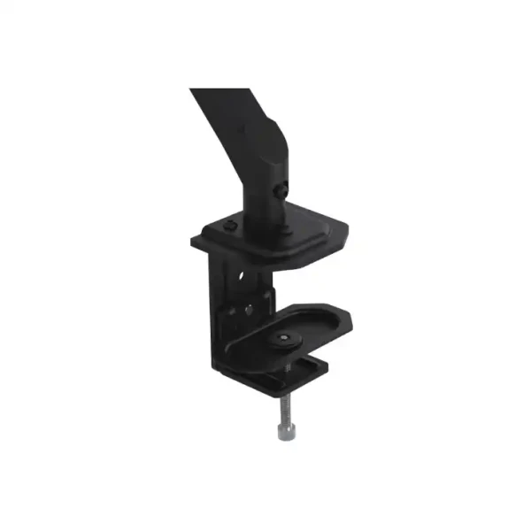 https://www.hobotnica.rs/images/products/big/160863.webp