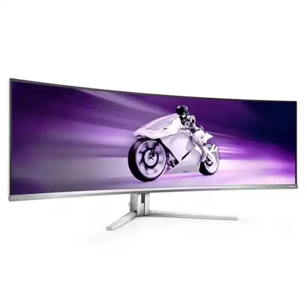 https://www.hobotnica.rs/images/products/big/160884.webp