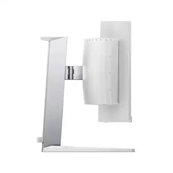 https://www.hobotnica.rs/images/products/big/160885.webp