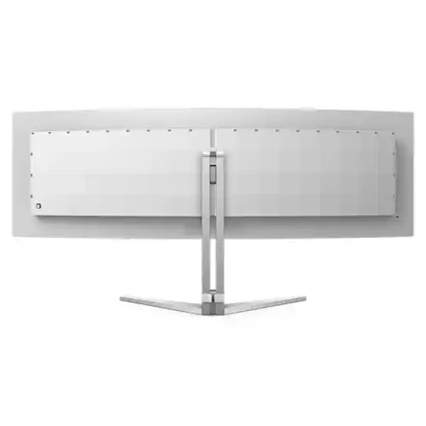 https://www.hobotnica.rs/images/products/big/160886.webp