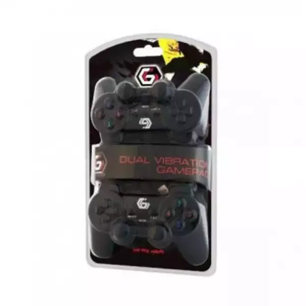 https://www.hobotnica.rs/images/products/big/160891.webp