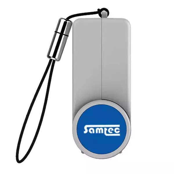https://www.hobotnica.rs/images/products/big/160898.webp