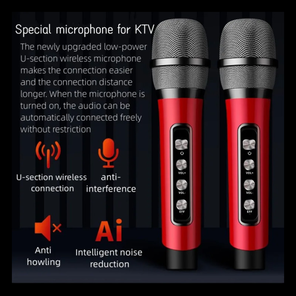 https://www.hobotnica.rs/images/products/big/160904.png