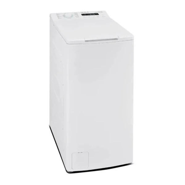 https://www.hobotnica.rs/images/products/big/160905.webp