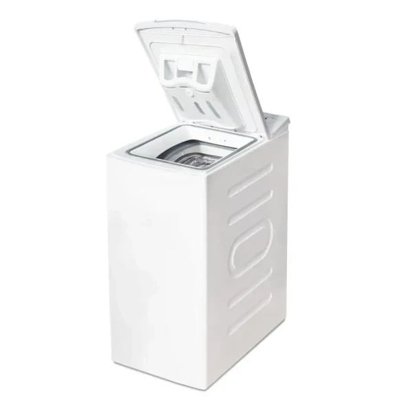 https://www.hobotnica.rs/images/products/big/160906.webp