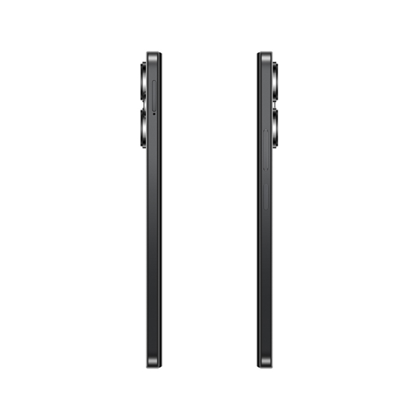 https://www.hobotnica.rs/images/products/big/160911.png