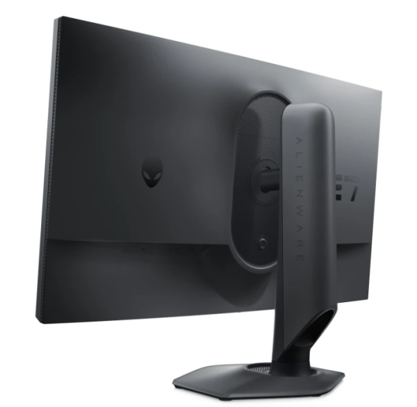 https://www.hobotnica.rs/images/products/big/160915.PNG