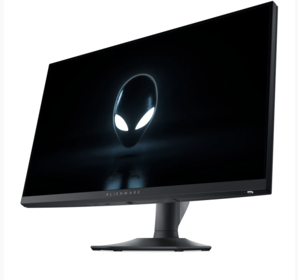 https://www.hobotnica.rs/images/products/big/160917.PNG