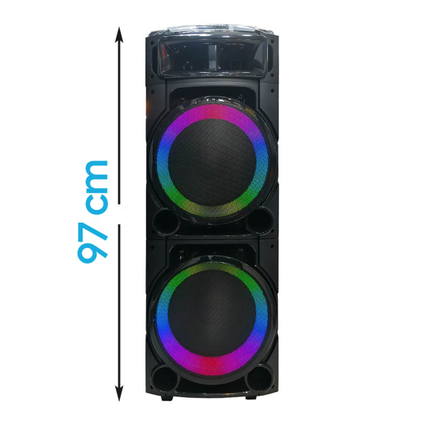 https://www.hobotnica.rs/images/products/big/160919.png