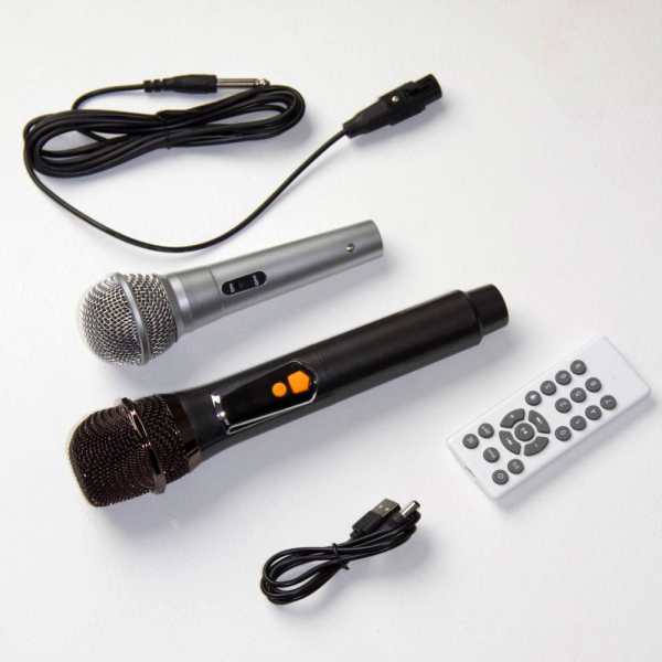 https://www.hobotnica.rs/images/products/big/160921.png