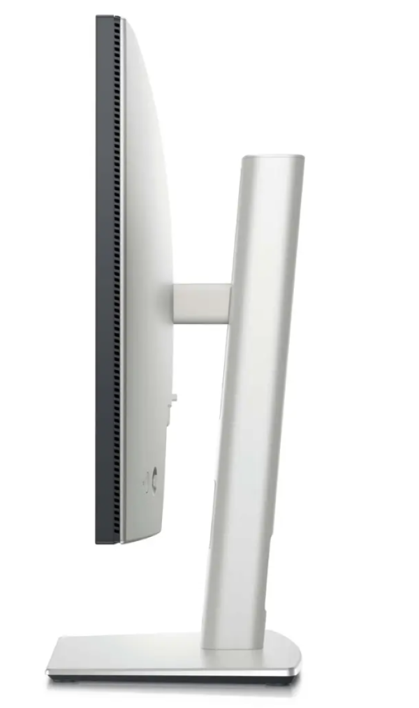 https://www.hobotnica.rs/images/products/big/160926.PNG