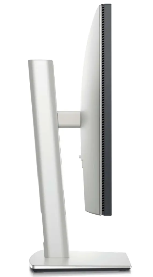 https://www.hobotnica.rs/images/products/big/160927.PNG