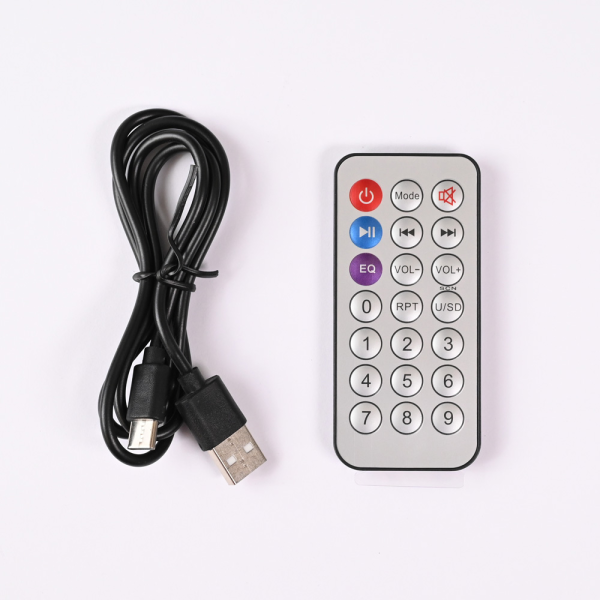 https://www.hobotnica.rs/images/products/big/160930.png