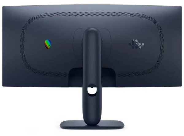 https://www.hobotnica.rs/images/products/big/160935.PNG