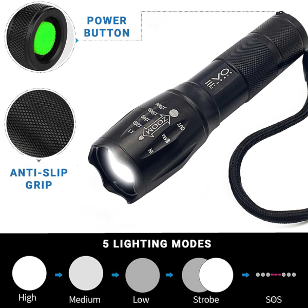 https://www.hobotnica.rs/images/products/big/160951.png