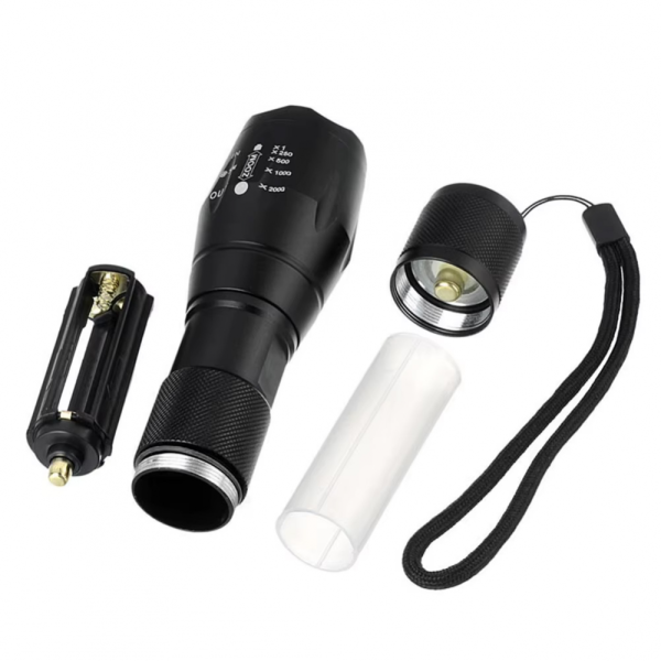 https://www.hobotnica.rs/images/products/big/160952.png