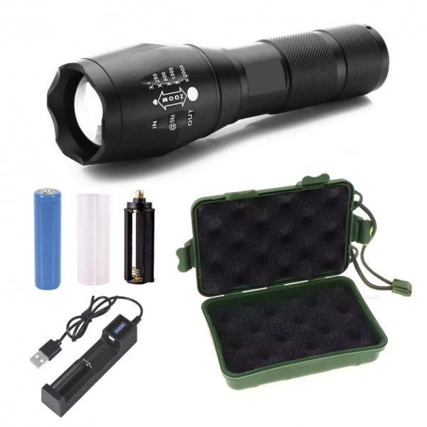 https://www.hobotnica.rs/images/products/big/160953.png