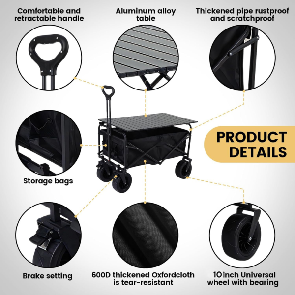 https://www.hobotnica.rs/images/products/big/160966.png