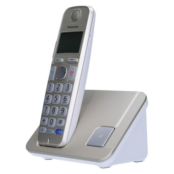 https://www.hobotnica.rs/images/products/big/160967.jpg