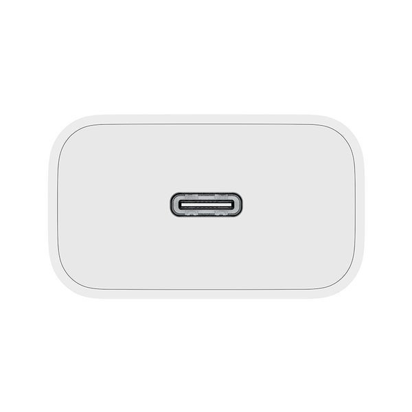 https://www.hobotnica.rs/images/products/big/160981.jpg