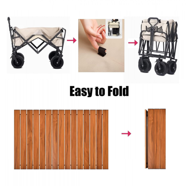 https://www.hobotnica.rs/images/products/big/160984.png